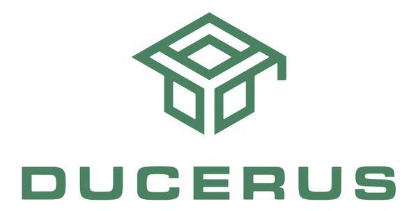 Ducerus 2019