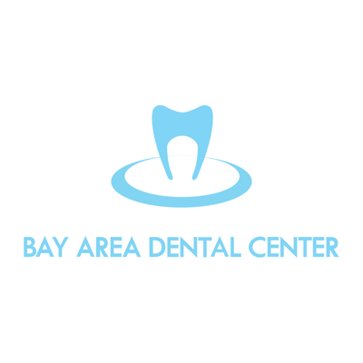 Bay Area Dental Center