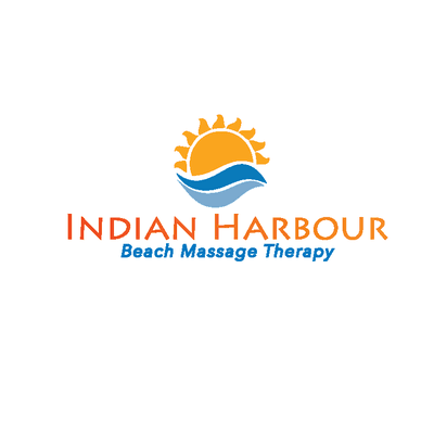 Indian Harbour Beach MassageTherapy