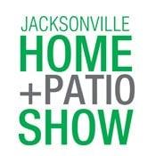 Jacksonville Home & Patio Show