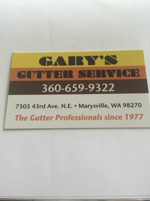 Free Estimates / New Installation Replacement of old gutters, gutter cleaning / repairs / maintenance