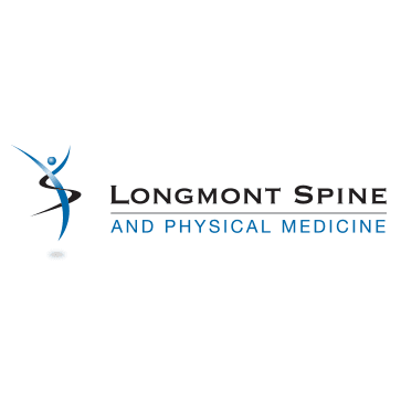 Longmont Spine and Physical Medicine