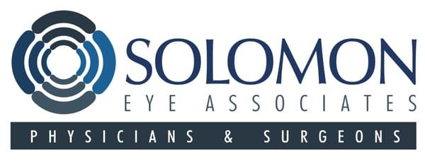 Solomon Eye Physicians & Surgeons