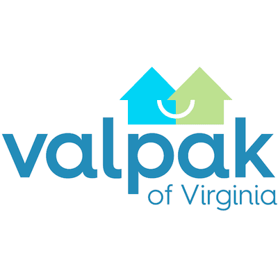 Valpak of Virginia