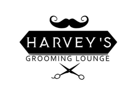 Harvey's Grooming Lounge