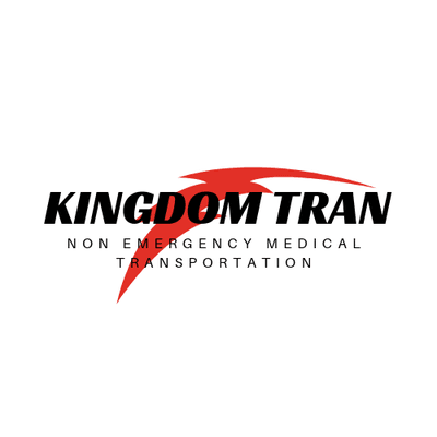 KingdomTran