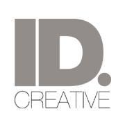 Id.creative