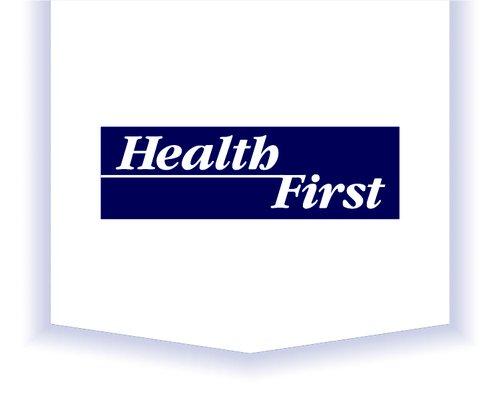 Health First Health Plans