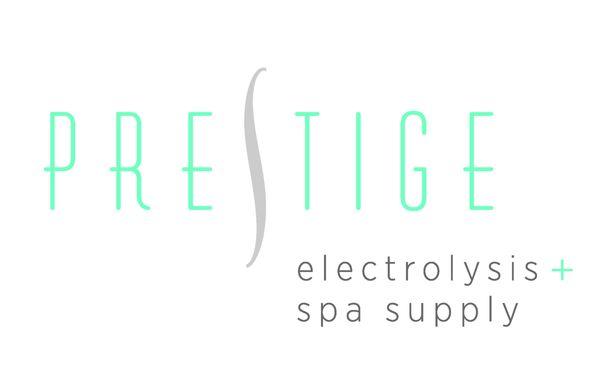 Prestige Electrolysis Supply