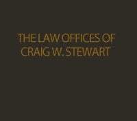 Law Office of Craig W Stewart