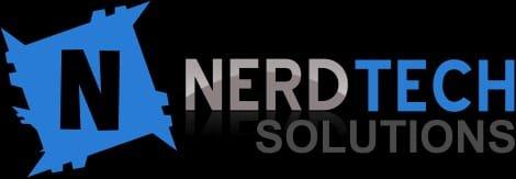 Nerd Tech Solutions