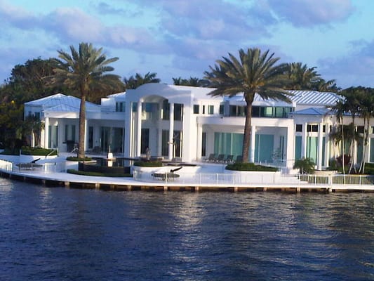 Boca Grand Realty - Boca Raton Real Estate Realtor Homes for Sale