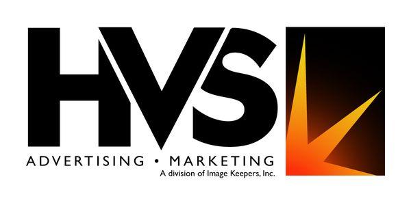 HVS Advertising Marketing