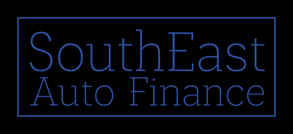 Southeast Auto Finance