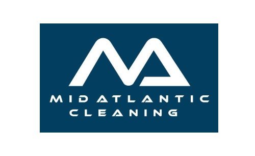 Commercial Cleaning & Medical Terminal Cleaning Services Serving the Philadelphia Metro Area