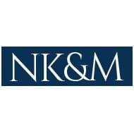 Nelson, Krueger & Millenbach, LLC - Family Law Attorneys