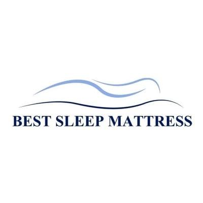 Best Sleep Mattress