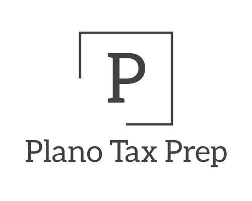 Plano Tax Prep