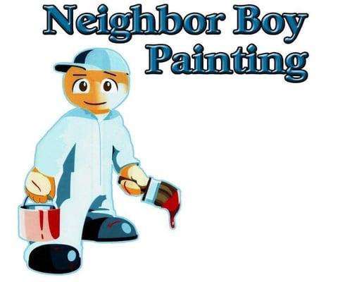 Neighbor Boy Painting, LLC