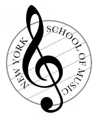 The New York Music School