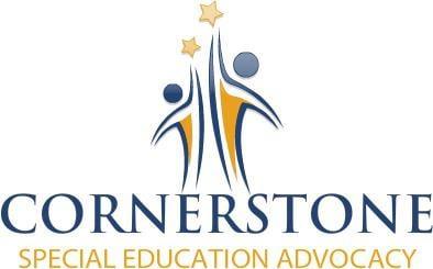 Cornerstone Special Education Advocacy