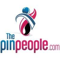 The Pin People