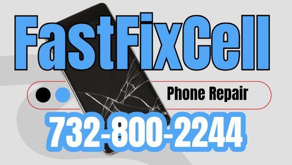 Phone Tablet Repair Service. Cracked Screen Battery Replacement, Phone always dieing , Call for fast quote