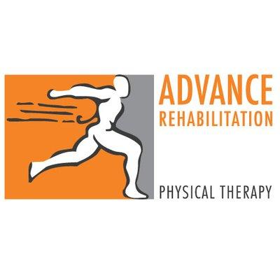 Advance Rehabilitation