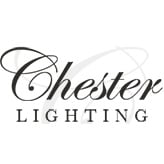 Chester Lighting and Supply