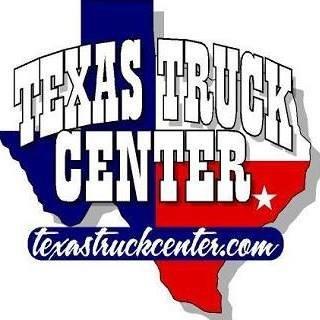 Texas Truck Center