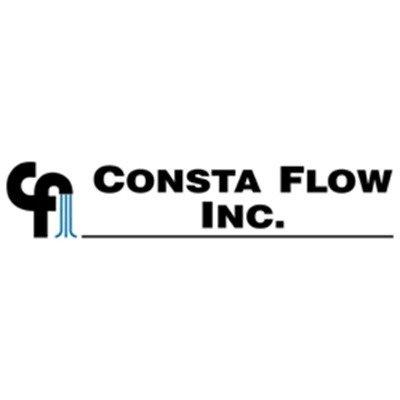 Consta Flow, Inc.