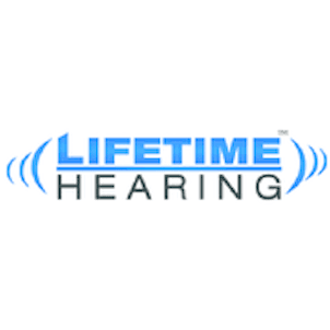 LifeTime Hearing Aids