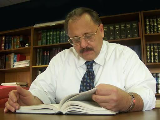 Glenn S. Wainer, Esq.