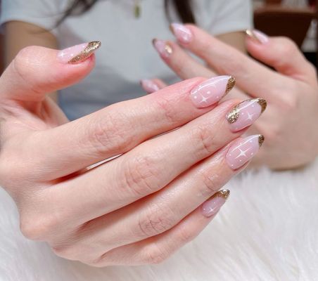 5th Nail Lounge