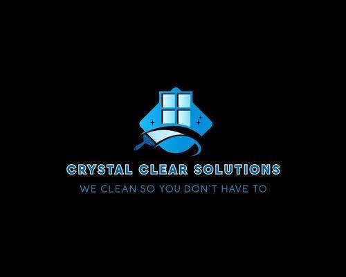 Crystal Clear Solutions