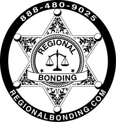 A Regional Bonding Company