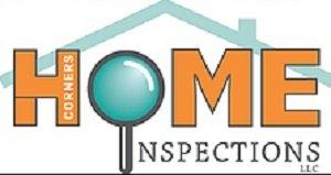 4 Corners Home Inspections