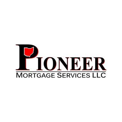 Pioneer Mortgage Services