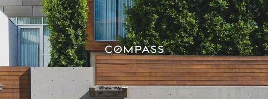 Compass Real Estate