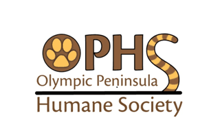 Olympic Peninsula Humane Society