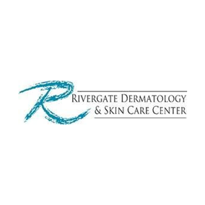 Rivergate Dermatology & Skin Care Center - Gallatin