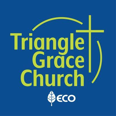 Triangle Grace Church