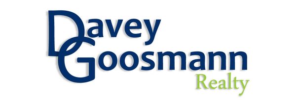 Davey Goosman Realty