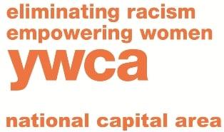 YWCA National Capital Area