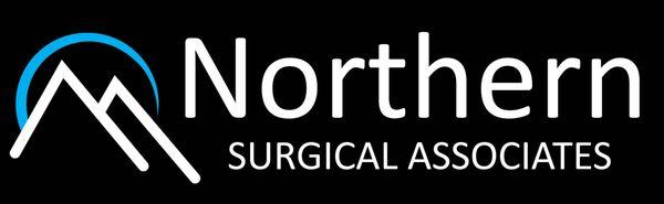 Northern Surgical Associates