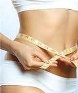 Non-invasive Body Fat Reduction