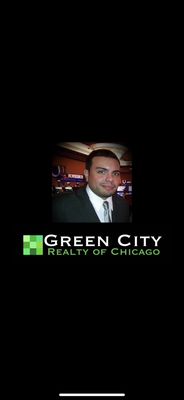 Green City Realty of Chicago