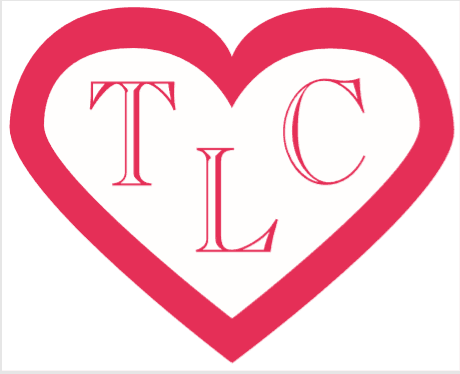 TLC Home Care