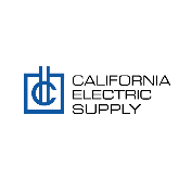 California Electric Supply