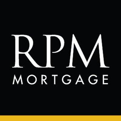 Platinum Home Mortgage